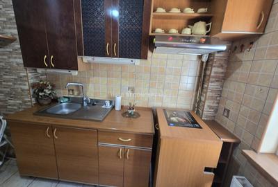 VANZARE APARTAMENT 2 CAMERE, conf 1, Nord-Cameliei - 11