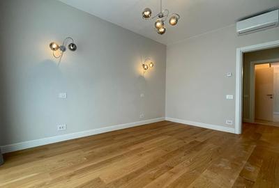 VILA PREMIUM CU SEMINEU & PISCINA | COMPLEX REZIDENTIAL IANCU NICOLAE - 11