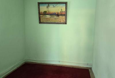 Exclusivitate - Tomis 1 -  Str. Mihai Viteazu - Casa 7 camere - 11