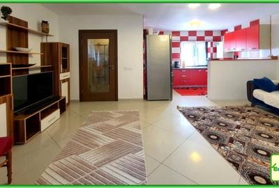 Casă de vânzare în Lipănești, Prahova, ECX70592 - 2