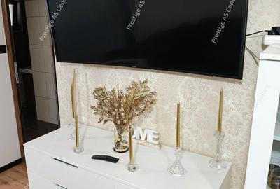 Apartament 2 camere | Lipovei | Parter, terasa si parcare - 1