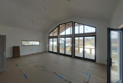 Casa De Vanzare, Single , 700 Mp Teren, Livezeni - 4