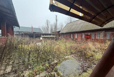 CASA IN RADAUTI | 343.000 EURO | - 24
