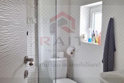 Casa Vacanta Rucar Saticu de Jos Arges - 28