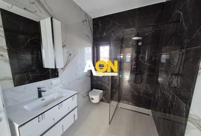 Casa 4 Camere, Teren 1000 mp, Zona Micesti, Toate Utilitatile - 13