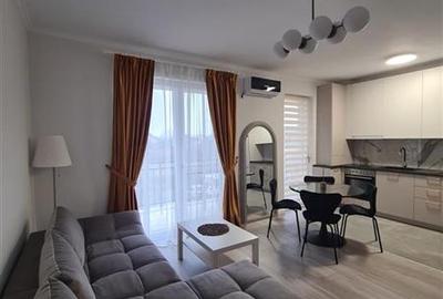 2 cam Dumbravita-Mega Image PRIMA INCHIRIERE - 1