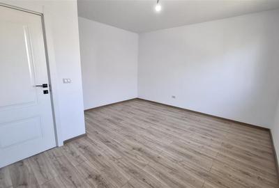 Casa Valea Lupului,4 camere,2 bai,Incalzire pard,Canalizare,0% Comision - 11