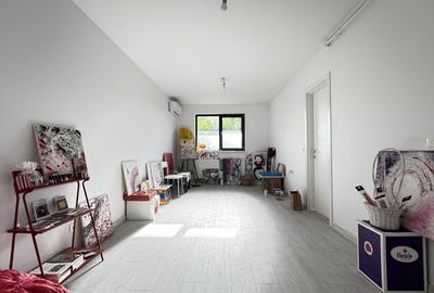 Garsonieră – Hills Brauner, oportunitate investiție - 5