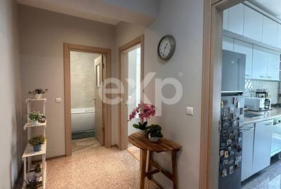 Apartament 2 Camere Exigent Faza 1 - 11