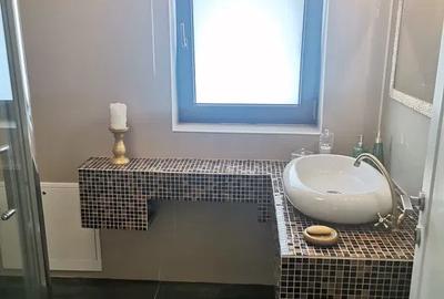 Casa de 4 camere, ultra-lux, 162  mp utili, gradina, Zona Tauti - 7