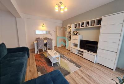 Apartament 2 camere Ghimbav, mobilat, parcare, Brasov - 1