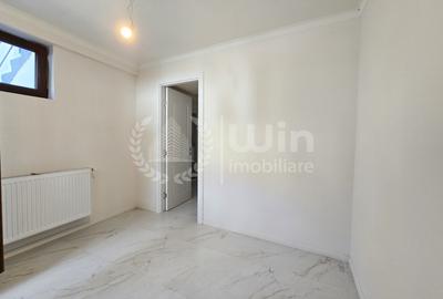 Casa renovata 168mp utili | Teren 299mp | Semicentral | Piata Abator! - 14