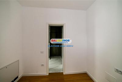 Case 5 Camere Stil Mediteranean - Cartier Ghidigeni - 12
