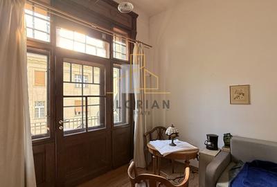 Apartament de vanzare in Piata Victoriei, 87.000 euro - 7