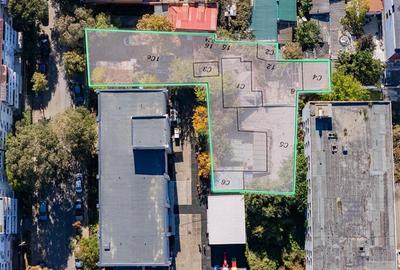 Strada Unirii nr 65... Imagineaza- ti ca Aici Poate fi Terenul Tau de 1000 mp - 7