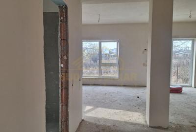 CASA P+1+M-CURTE LIBERA 120 MP-SCOLII - 5