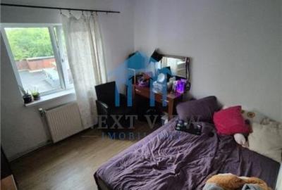 Apartament 4 camere, Manastur - 4