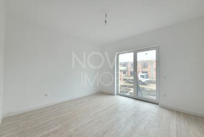 Apartament 3 camere, Doamna Stanca - 6