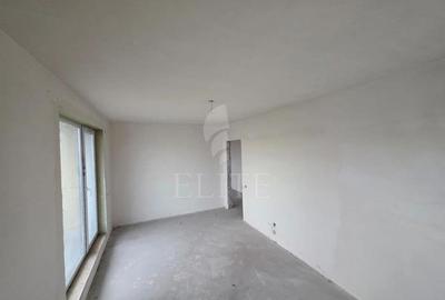 Apartament 3 camere în zona STRAZII DOROBANTILOR - 7