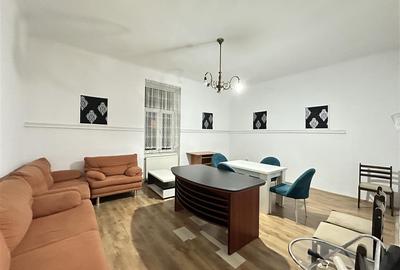 Apartament 2 camere . zona Aurel Vlaicu , Arad. - 1