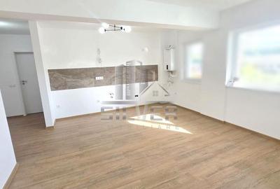 Apartament cu 3 camere/55mp/zona strazii Galaxiei. - 3