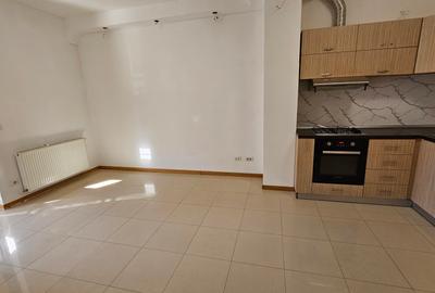 Apartament 2 cam etaj 1 str.Barcelona-Dumbravita - 1