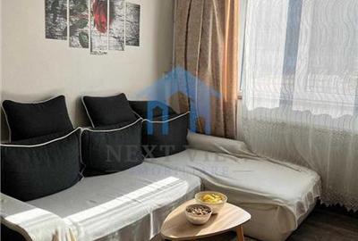 Apartament 2 camere, Iulius Mall - 7