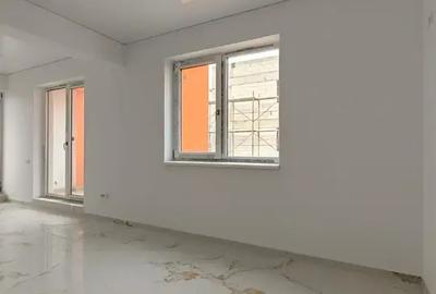 Apartamente De Vanzare 3 Camere Dobroiesti |Mutare Imediata Comision 0 - 3