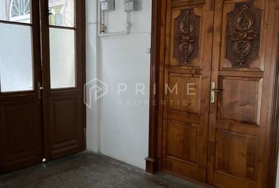 Închiriere apartament ultracentral cu 2 camere - 10
