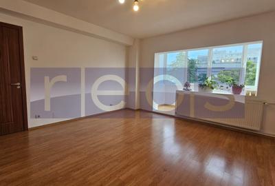 DE VANZARE 2 CAMERE - BARBU VACARESCU | CAMERE GENEROASE | - 1