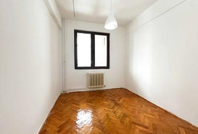 Apartament 3 camere, etaj 2, Gheorgheni - 2