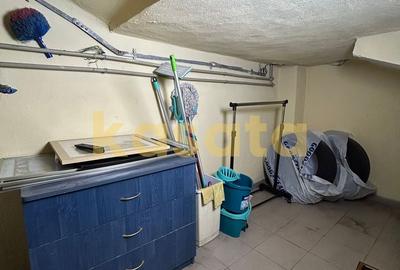 Duplex | Dorobanti | Floreasca | Terasă rooftop | Ready to move - 45