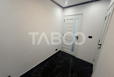 Apartament 2 camere semidecomandat parter renovat 2026 - 6
