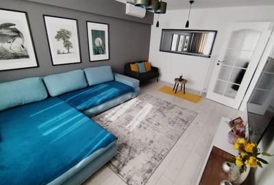 Apartament 2 Camere Decomandat Primii Chiriasi Loc Parcare Comision ZERO - 1