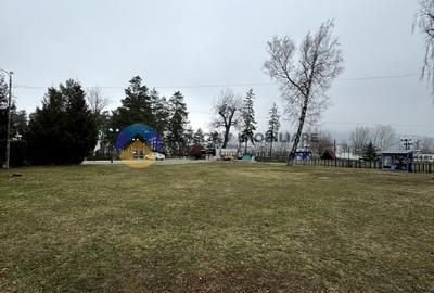 Teren investitie in strand Piatra Neamt - 5
