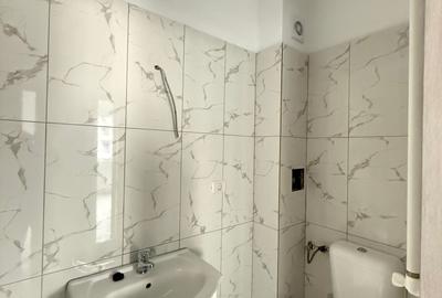 APARTAMENT 3 CAMERE IN BLOC NOU - 70 MP - 2 BAI - COMISION 0% - MILITARI - 26