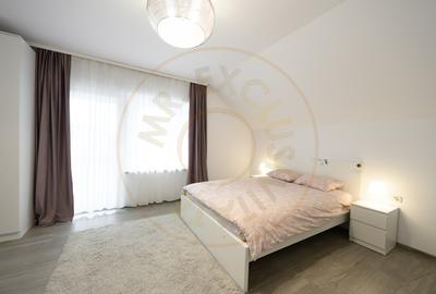 Casa modernă  Bradu-Geamana-5 min de Pitești -Argeș! - 7