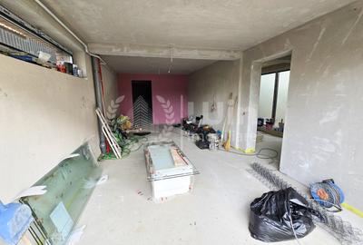 Casa individuala | 240mp utili | 260mp teren | Gruia | Zona Vantului - 12