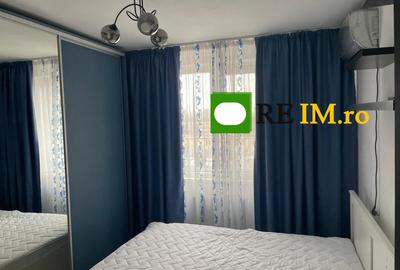 2 Camere | Decomandat | Gorjului - 14