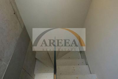 SPLENDID SI RAR - de vanzare DUPLEX LUX in Dorobanti - 13