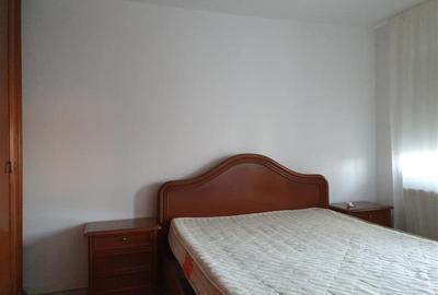 Apartament 2 camere et 4, Bdul Bucuresti, mobilat si utilat - 5