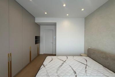 2 CAMERE || AVIATIEI TOWER|| - 9