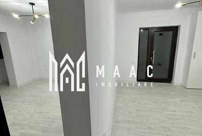 SPATIU COMERCIAL RENOVAT|CENTRALA TERMICA PROPRIE| OSTROVENI - 5