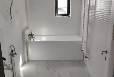 Vanzare Ansamblu Rezidential de Case Smart Individuale Clinceni - 37