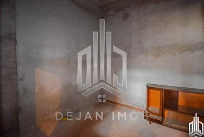 Spațiu de birouri | Teren 2.720 MP | Aita Mare - 36