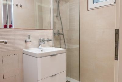 Apartament 2-3 cam. Piata Dorobanti, ideal birou, sediu firma, cabinet terapie - 9
