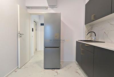 Apartament 2 camere, decomandat, Drumul Binelui, Comision 0% - 10