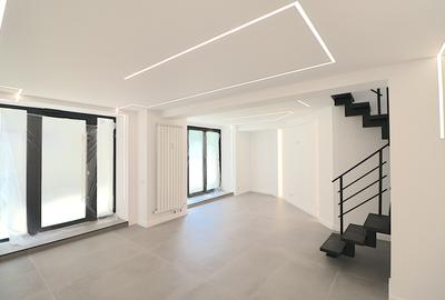 Spațiu comercial-office – Bulevardul Decebal - 2