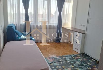 Ultracentral.Decomandat.Priveliste deosebita - 8