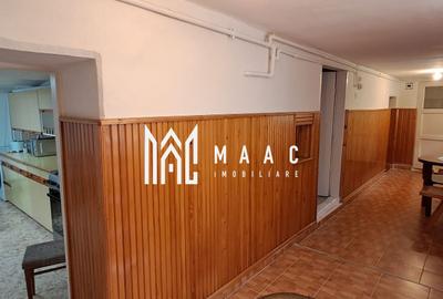 Casa 4 camere I Acces auto I Resita - 13